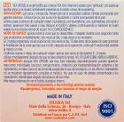 Lipogel sans parfum Lipogel sans parfum