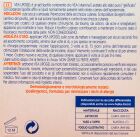 Lipogel sans parfum Lipogel sans parfum