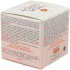 Lipogel sans parfum Lipogel sans parfum