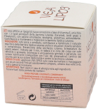 Lipogel sans parfum Lipogel sans parfum