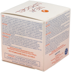 Lipogel sans parfum Lipogel sans parfum