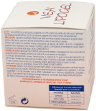 Lipogel sans parfum Lipogel sans parfum