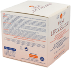 Lipogel sans parfum Lipogel sans parfum