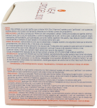 Lipogel sans parfum Lipogel sans parfum