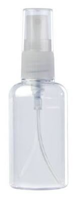 Beter Atomiseur en plastic 60 ml