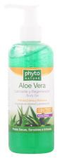 Phyto Nature Aloe Vera Pur R&eacute;g&eacute;n&eacute;rateur Apaisant 250 ml
