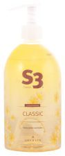 Distributeur de savon classique frais 500 ml Distributeur de savon classique frais 500 ml