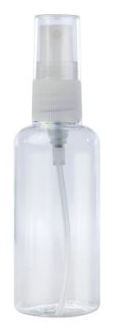 Beter Atomiseur en plastic 100 ml