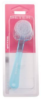 Beter Brosse de massage facial