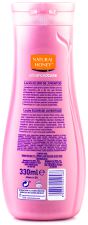 7 en 1 Bénéfices Lotion Corporelle 330 ml 7 en 1 Bénéfices Lotion Corporelle 330 ml