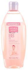 Huile pour le corps BB Rose Musquée et Amande 300 Ml Huile pour le corps BB Rose Musquée et Amande 300 Ml