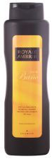 Gel Douche 750ml