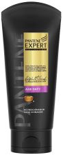 Après-shampoing Expert Age Defy 200 ml Après-shampoing Expert Age Defy 200 ml