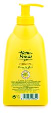 Original Shower Gel 300 ml Original Shower Gel 300 ml