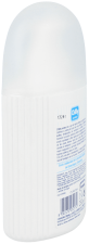 Gel Intime Antibact&eacute;rien Protect 250 ml