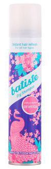 Batiste Oriental Pretty & Opulent Shampooing Sec 200 ml