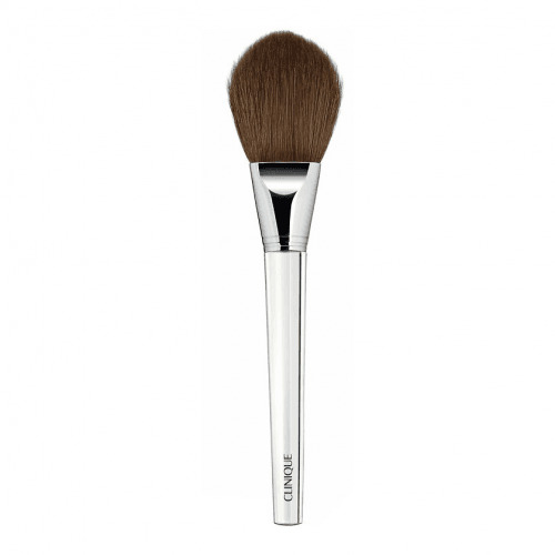 Pinceau Fond de Teint Poudre 1 Pi&egrave;ce
