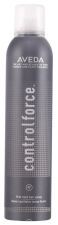 Control Force Fixatif Tenue Ferme 300 ml Control Force Fixatif Tenue Ferme 300 ml