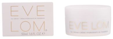 Eve Lom Tlc Cr&egrave;me 50ml