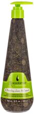Nourishing Leave-In Cream 300 ml Nourishing Leave-In Cream 300 ml