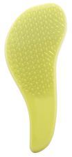 No Tangle Brush No Tangle Brush