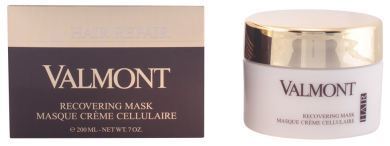 La Maison Valmont Masque R&eacute;parateur Cheveux 200ml