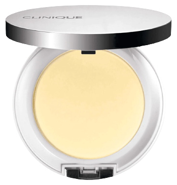 Clinique Redness Solutions Poudre Compacte Soulagement Instantan&eacute; 11,6 gr