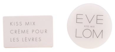 Eve Lom Baiser Mix 7 ml