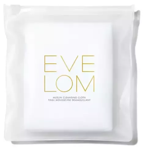 Eve Lom Chiffons en mousseline 3 unit&eacute;s