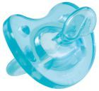 Sucette Physio Soft Silicone 0M+ 1 Unit&eacute;