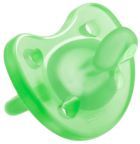 Sucette Physio Soft Silicone 0M+ 1 Unit&eacute;