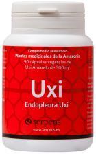 Uxi 90 Capsules Uxi 90 Capsules