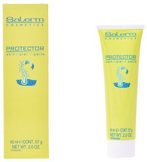 Salerm Protecteur de la peau 60 ml
