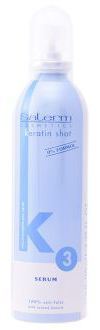 Salerm Finition k&eacute;ratine 100 ml