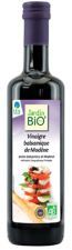 Vinaigre Balsamique de Mod&egrave;ne