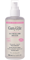 Gamarde Eau Micellaire 200ml