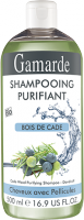 Shampooing purifiant 500 ml Shampooing purifiant 500 ml