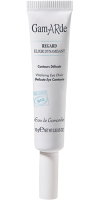 Gamarde Contour des yeux anti-&acirc;ge 20 gr