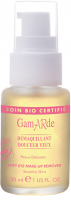 D&eacute;maquillant Yeux 30 ml