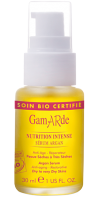 Gamarde S&eacute;rum Argan 30 ml