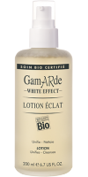 Gamarde Tonique anti-taches 200 ml