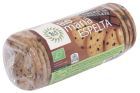 Biscuits &Eacute;peautre Bio aux P&eacute;pites de Chocolat 200 gr