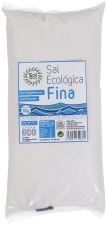 Sel fin bio du delta de l'&Egrave;bre 1 kg