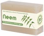 Neem 100 gr
