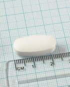 Comprim&eacute;s de magn&eacute;sium biodisponible MagAsorb 150 mg