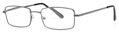 Lunettes de lecture mod&egrave;le Eslov