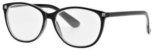 Lunettes de lecture mod&egrave;le Askersund