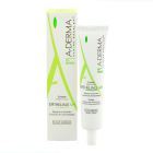 Crème Ultra Réparatrice Epitheliale AH Crème Ultra Réparatrice Epitheliale AH