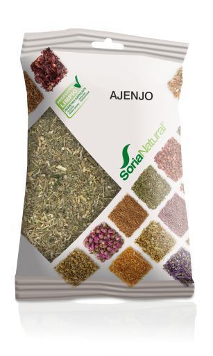 Soria Natural Absinthe 40 Gr