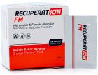 FM Hydratation et fonction musculaire 20 sachets FM Hydratation et fonction musculaire 20 sachets